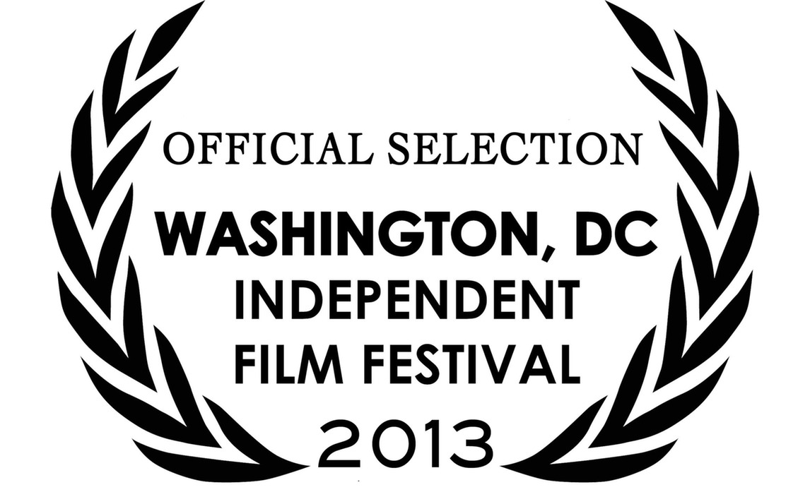 Official Selection 2013