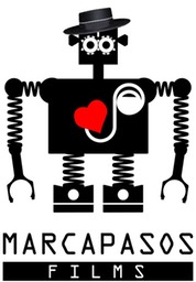 Robot Marcapasos S3 Con Sombrero
